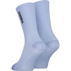 Maloja EmsM. Socken