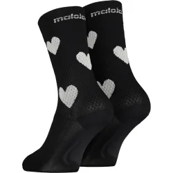 Maloja RingelspitzM. Socken