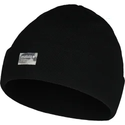 Maloja GsallkopfM. Mütze