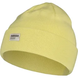 Maloja GsallkopfM. Mütze