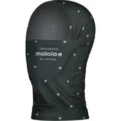 Maloja DovenoM. Sturmhaube