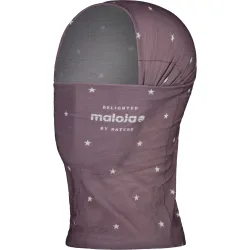 Maloja DovenoM. Sturmhaube
