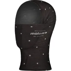 Maloja DovenoM. Sturmhaube