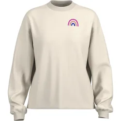 Maloja Damen NockspitzeM. Longsleeve