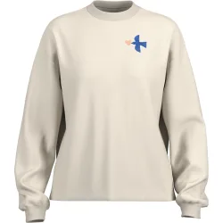 Maloja Damen NockspitzeM. Longsleeve