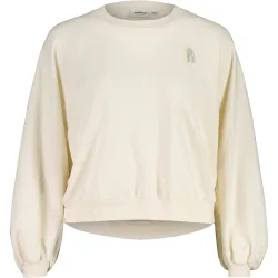 Maloja Damen JulmaM. Pullover
