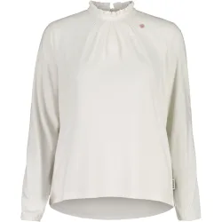 Maloja Damen ParadisoM. Longsleeve
