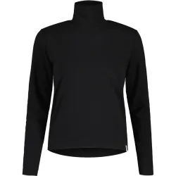 Maloja Damen AlverstoneM. Longsleeve