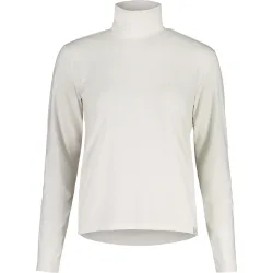 Maloja Damen AlverstoneM. Longsleeve
