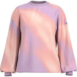 Maloja Damen OvejaM. Longsleeve