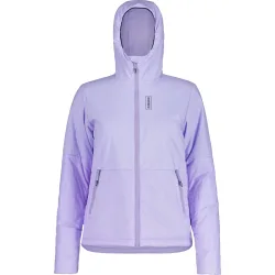 Maloja Damen CardonM. Jacke