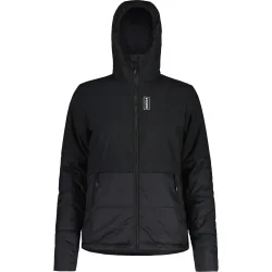 Maloja Damen CardonM. Jacke
