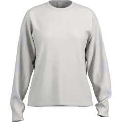 Maloja Damen WaddingtonM. Longsleeve