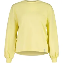 Maloja Damen BaltoroM. Longsleeve