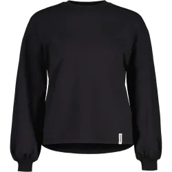 Maloja Damen BaltoroM. Longsleeve