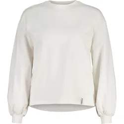 Maloja Damen BaltoroM. Longsleeve