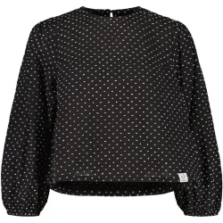 Maloja Damen BiafoM. Bluse