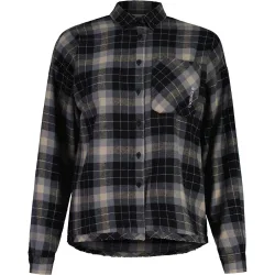 Maloja Damen MolarM. Bluse