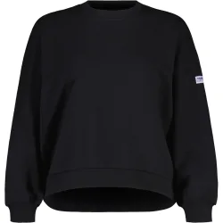 Maloja Damen AranaM. Pullover