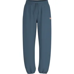 Maloja Damen DamilM. Hose