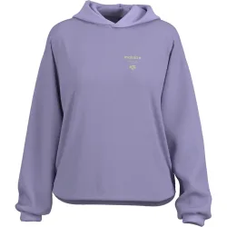 Maloja Damen SkandenM. Hoodie