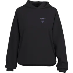 Maloja Damen SkandenM. Hoodie