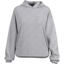 Maloja Damen SkandenM. Hoodie