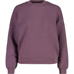 Maloja Damen LaudachM. Pullover