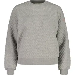 Maloja Damen LaudachM. Pullover