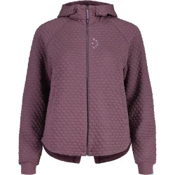 Maloja Damen RundfjelletM. Jacke