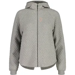 Maloja Damen RundfjelletM. Jacke