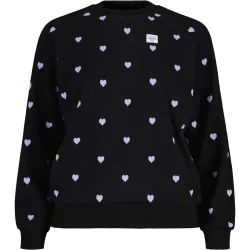Maloja Damen PerdonigM. Pullover