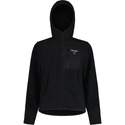 Maloja Damen ArollaM. Jacke
