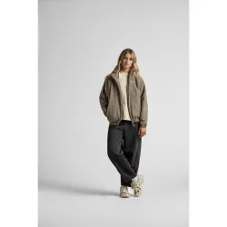 Maloja Damen BodoM. Jacke