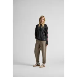 Maloja Damen SunaM. Jeans