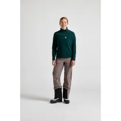 Maloja Damen VangaM. Longsleeve