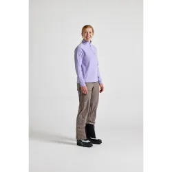 Maloja Damen VangaM. Longsleeve