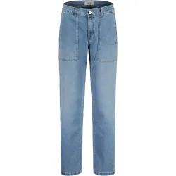 Maloja Damen TejoM. Jeans