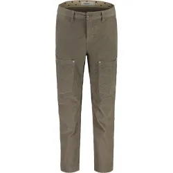 Maloja Damen ColdilanaM. Hose