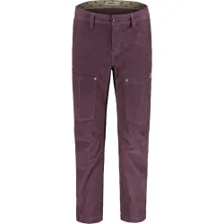 Maloja Damen ColdilanaM. Hose