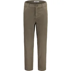 Maloja Damen CaboM. Hose