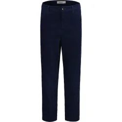 Maloja Damen CaboM. Hose