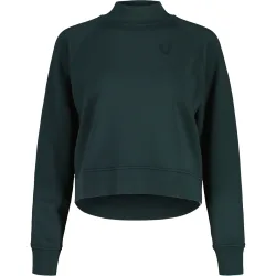 Maloja Damen UluruM. Pullover
