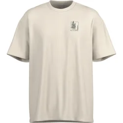 Maloja Herren LuconiM. T-Shirt