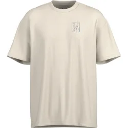 Maloja Herren LuconiM. T-Shirt