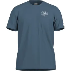 Maloja Herren AiguillesM. T-Shirt
