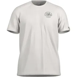 Maloja Herren AiguillesM. T-Shirt