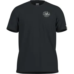 Maloja Herren AiguillesM. T-Shirt