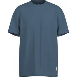Maloja Herren MattoniM. T-Shirt