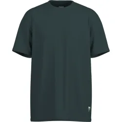 Maloja Herren MattoniM. T-Shirt